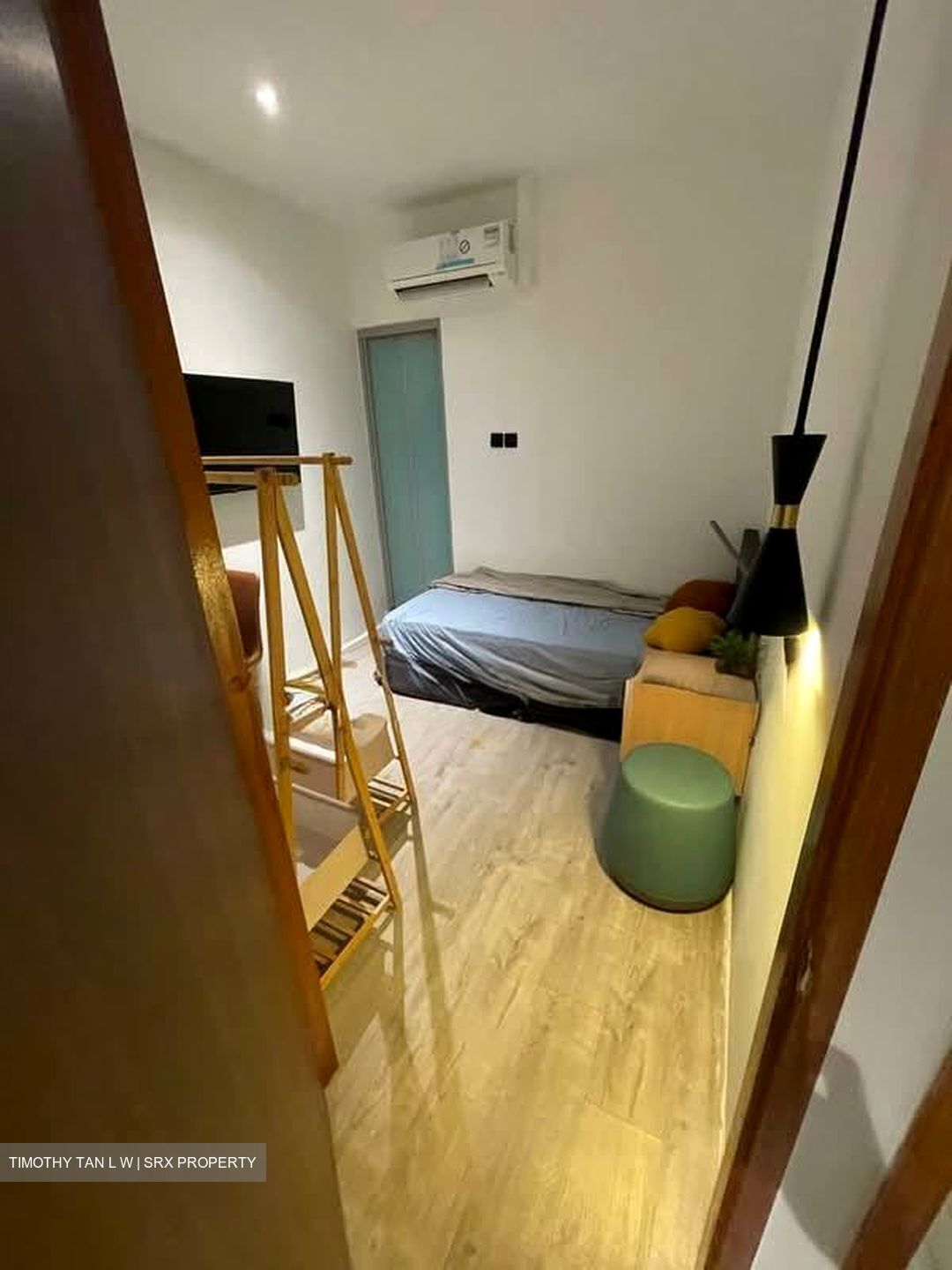 Dalhousie Lane (D8), Detached #596530791